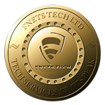 Fnets Technologies