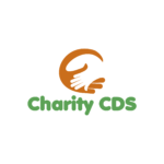 Charity CDS Group