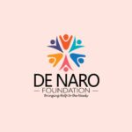 De Naro Foundation